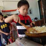 IMG_20190327_093901_19_11zon