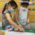 Cultural Celebration