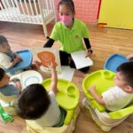 Infant Care