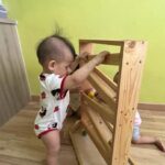 Untitled design - 5